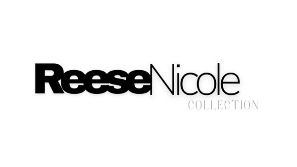 Shop Reese Nicole